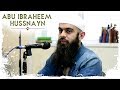 The Shirk Beliefs Of Ahmad Khan Barelvi  || Abu Ibraheem Hussnayn