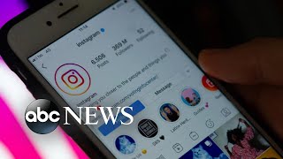 How Facebook and Instagram spread hate and misinformation