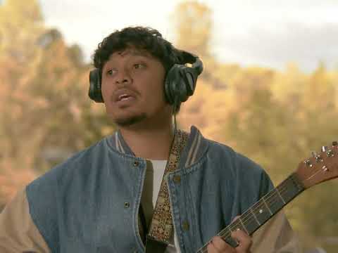 Peach Tree Rascals- C'est La Vie (Official Music Video)