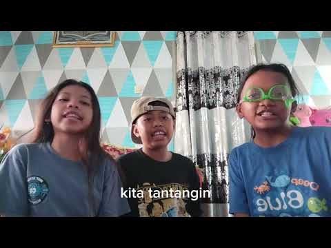 TRIO_PLENGER GABUT PART 1