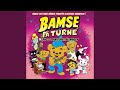 Bamses Signaturmelodi