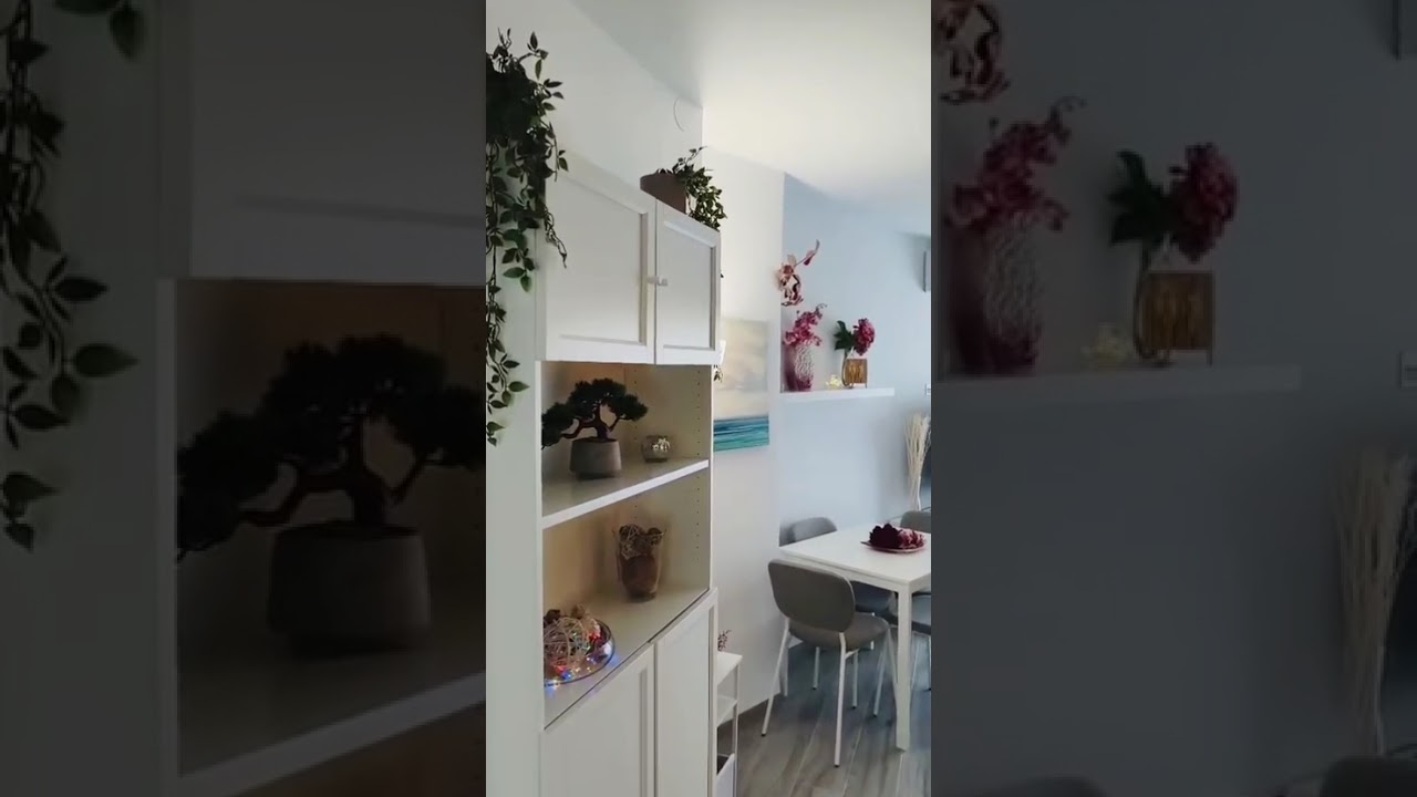 Studio à louer à Parque de la Paloma, Benalmádena - 3351