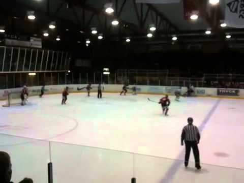 KHKaren- sammanfattning Nybro-KHK del 1 (2011.12.04.3)