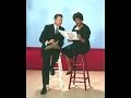 Ella Fitzgerald - I Won't Dance { Ella Swings ...