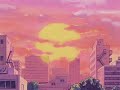 talk - khalid (s l o w e d) talk - khalid (s l o w e d)