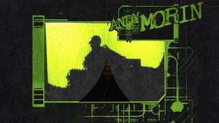 Death Grips - Houdini | Andy Morin 2024 Remix