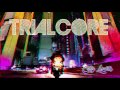 TrialCore - City Lights