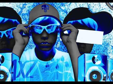 🟥🔥Montagem de conexões demon1acas🐦‍🔥🗣️[MC DDSV]----DJ MEN0R AXZ🌇🌆🏙️🌃