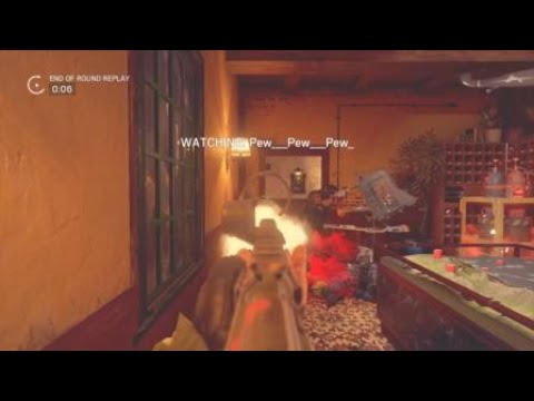 Rainbow Six Siege who remembers the 5 speed lord