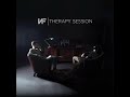 NF THERAPY SESSION LYRICS