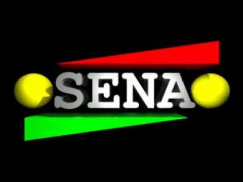 Shageldi Mommyyew - Öwey eje (arhiwden) dinlap gorayin gowy aydym