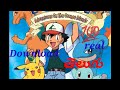 How To Downalod Pokemon Season 2 Epsiodes Downalod In Telugu Real No Fake