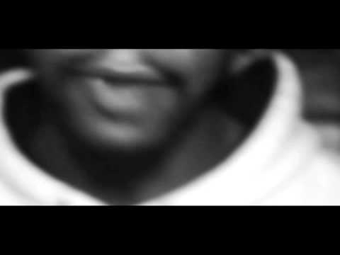 700 Dave & No Good "Emotions"