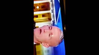 Trey Gowdy alien head