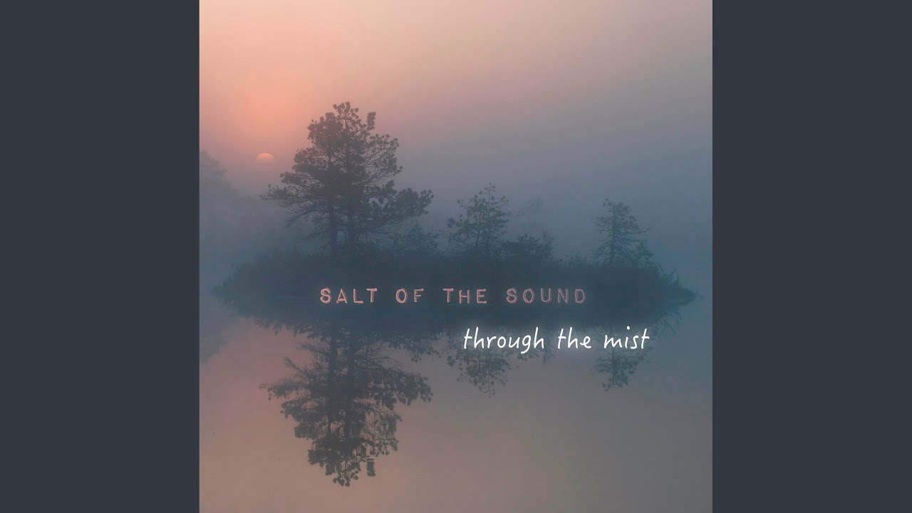 Even the Wind and the Waves Obey Him