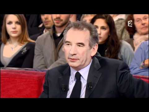 comment assister vivement dimanche