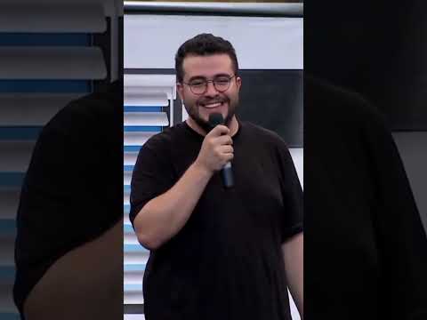 Safa Sarı amerikan dublaj | Çok Güzel Hareketler Bunlar 2 #shorts #çokgüzelhareketler2