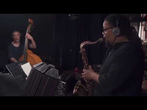 Promotional video thumbnail 2 for Steven Husted