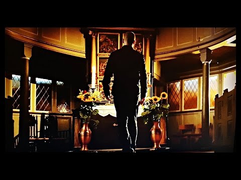 Video thumbnail for Code Yellow