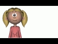 Lagu Anak Bokep Bokep