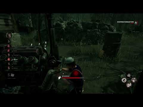 Ich raste gleich aus!