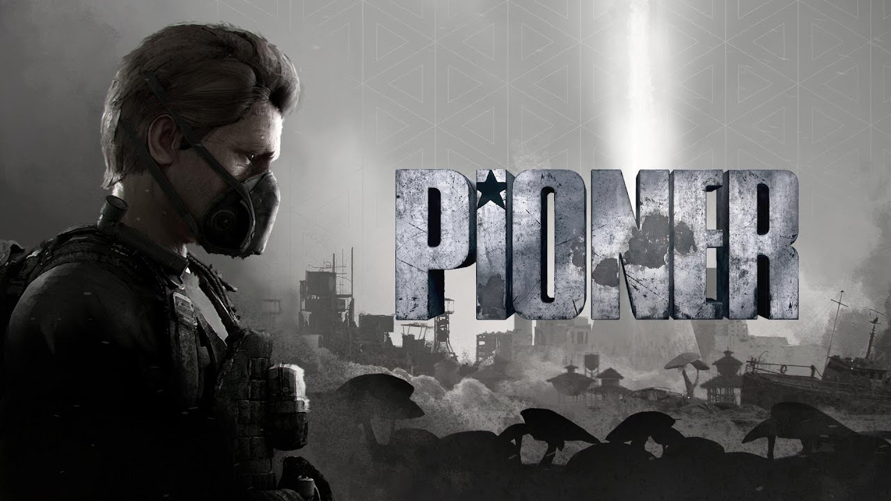 Pioner Playtest Gameplay