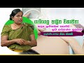 piyum-vila-10-09-2019