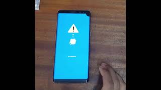 How To Reset Samsung Galaxy Note 8 Hard Reset | FORGOT Password | Pattern | Hard Reset Note 20 | 10