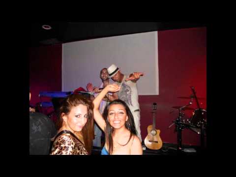 Dj ATONE ft Dj BREMO ( DABKA WTF 2011) AWTARDjs