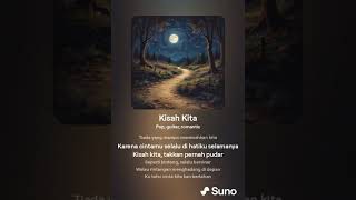 Kisah Kita