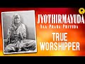 TRUE WORSHIP SAMARPAN D WORSHIP BAND