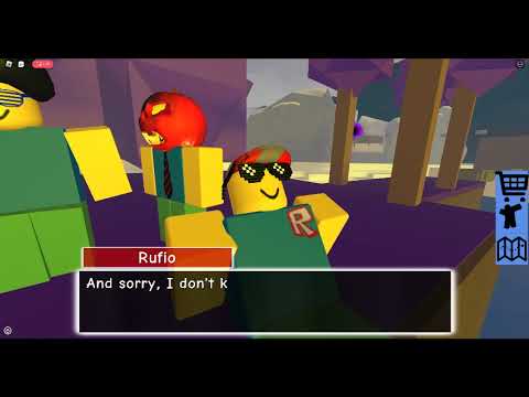 uhhh.wav world 5 cutscene