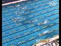 Women S 200M Freestyle Barcelona 1992 Olympics