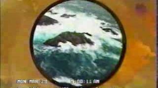 The Weather Network - March 29, 1999