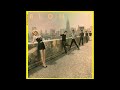 Blondie - Europa