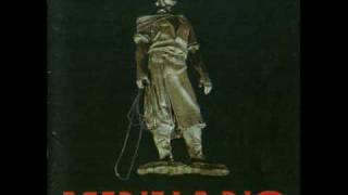 A Ilha Não Se Curva Lyrics English Translation