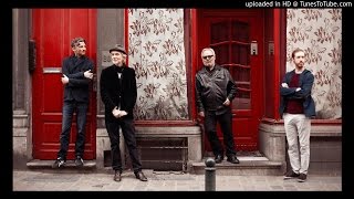 Erik Truffaz Quartet |Kudu