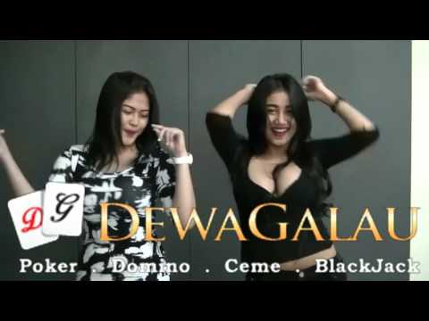 download lagu mp3 mp4 Dewagalau, download lagu Dewagalau gratis, unduh video klip Dewagalau