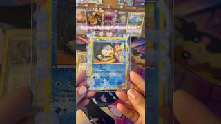 Whatnot show tonight $1 starts! 🫶🏼 #whatnot #pokemon #pokemoncards