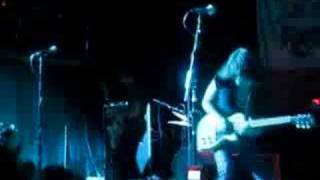 Rooney- I Should&#39;ve Been After You