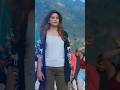 मना Mana Marathi Song Movie Jaggu Ani Juliet 2023 Ajay Atul Amey Vaidehi Ajayatul Shorts