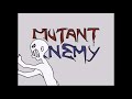 Schneider Bakery Spiffy Tom Lynch Mutant Enemy Nickelodeon