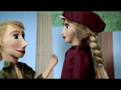 Συναυλία με τον Τάσο Ιωαννίδη και τα Λάχανα και Χάχανα