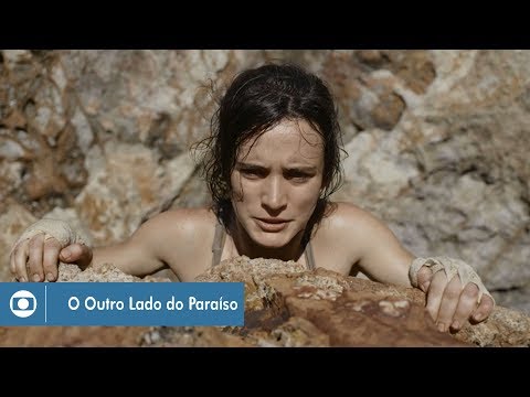 O Outro Lado do Paraíso: segunda começa uma nova fase