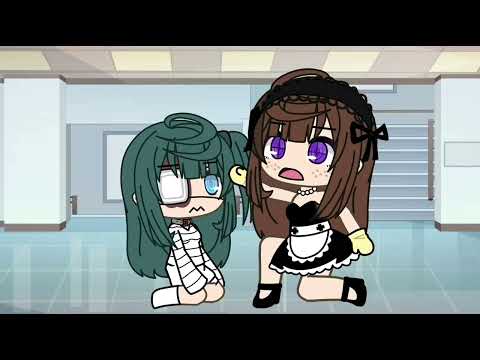 Household rules ||Gacha🎥|| //1-10//