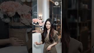 Download lagu aku bukan terminal hati mp3