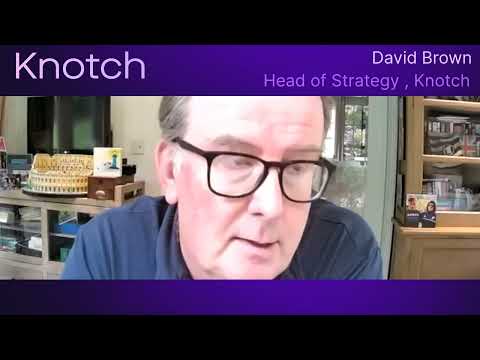 Mastering Content Quality in the Age of Language Generation | Knotch Insights