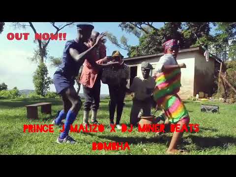 Bombha Challenge 🔥 🔥 🔥 🔥 washaa