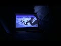 Opening To The Emperor S New Groove The Ultimate Groove DVD 2001 Disc 1