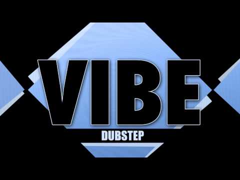 Bare & Muffler - Bloodsport (2011)